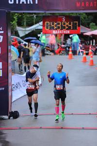 BIB: 043947, 539, 019, 5884
                            <button type="button" onclick="openModal(5745861)" class="btn btn-primary btn-sm float-right btn-popup" data-toggle="modal" data-target=".modal-high-quality">
                        <i class="fas fa-shopping-cart"></i> Add to Cart
                    </button>
                                            <button type="button" onclick="isThisMe(5745861, true)" class="btn btn-success btn-sm float-right btn-popup btn-isme hidden" data-toggle="tooltip" data-placement="bottom" title="นี่คือรูปของคุณใช่ไหม คลิกที่นี่เพื่อเอาเข้าอัลบั้ม">
                        <i class="fas fa-plus"></i> Add to album
                    </button>
                    <button type="button" onclick="isThisMe(5745861, false)" class="btn btn-warning btn-sm float-right btn-popup btn-isnotme hidden">
                        <i class="fas fa-ban"></i> Remove from album
                    </button>